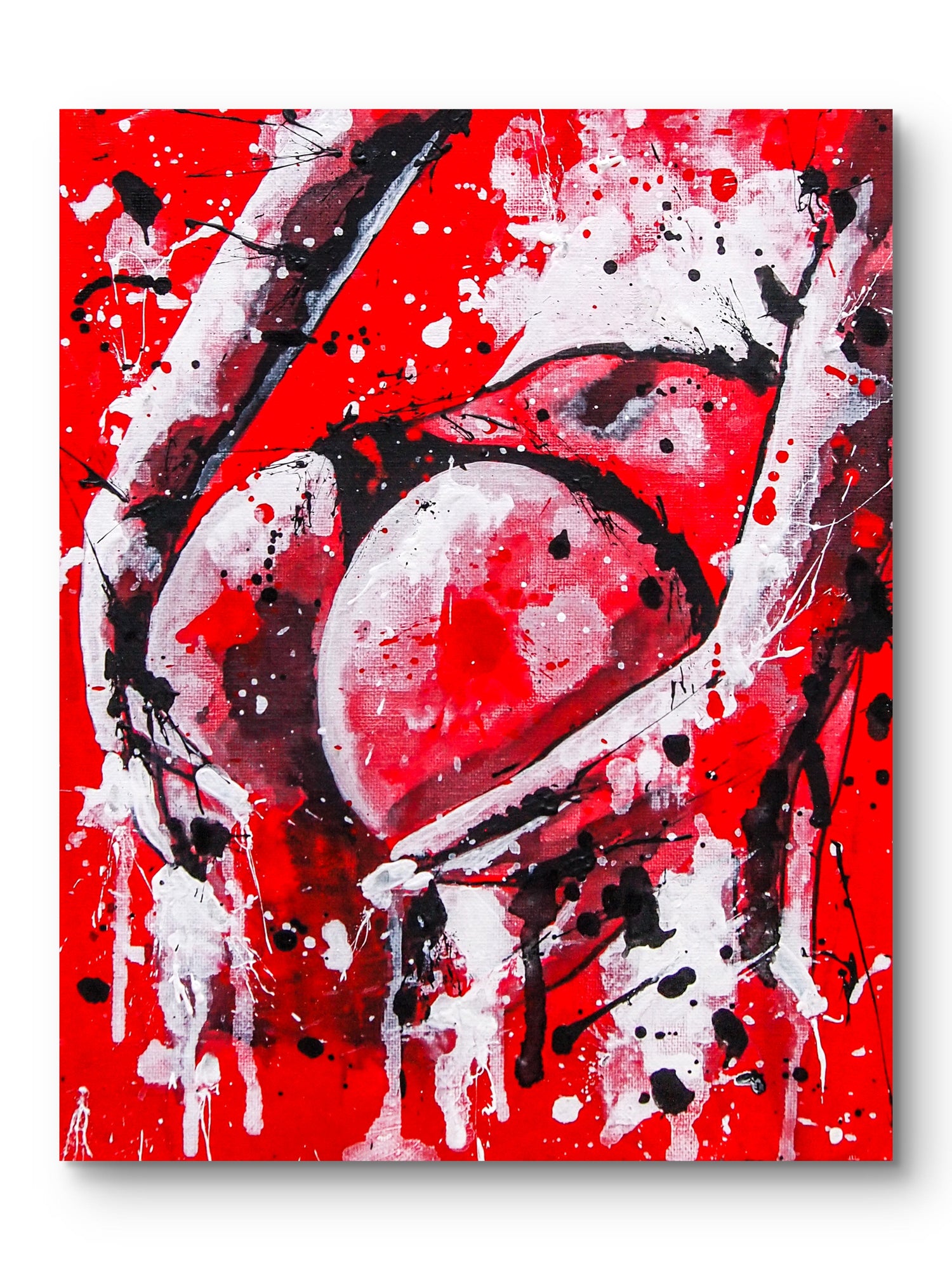 All Artworks