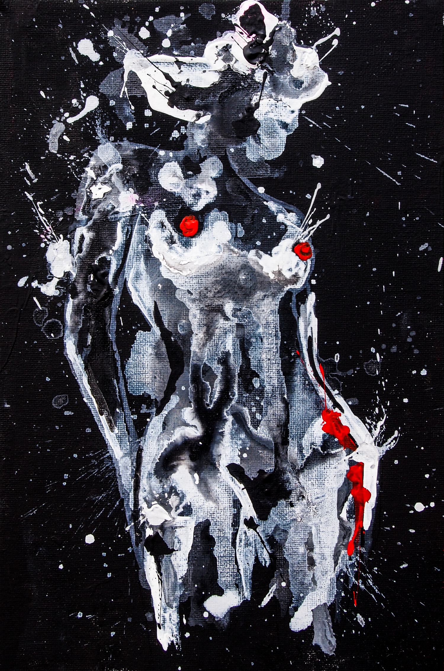 All Artworks